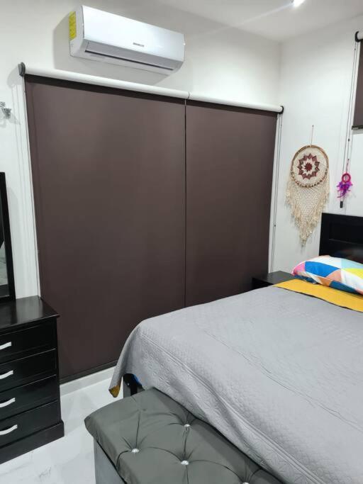 Casa Paloma 2 En Segunda Planta Cerca De Aeropuerto Y Centro Comercial チェトゥマル エクステリア 写真